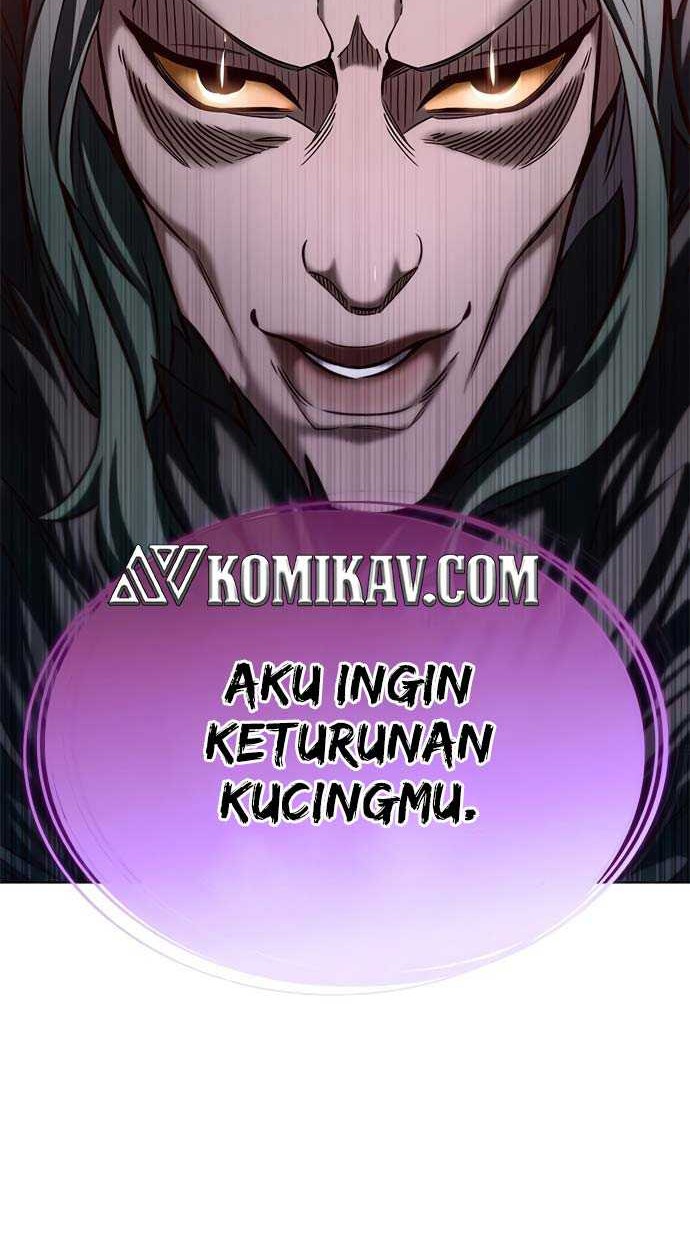 Eleceed Chapter 196 Gambar 25