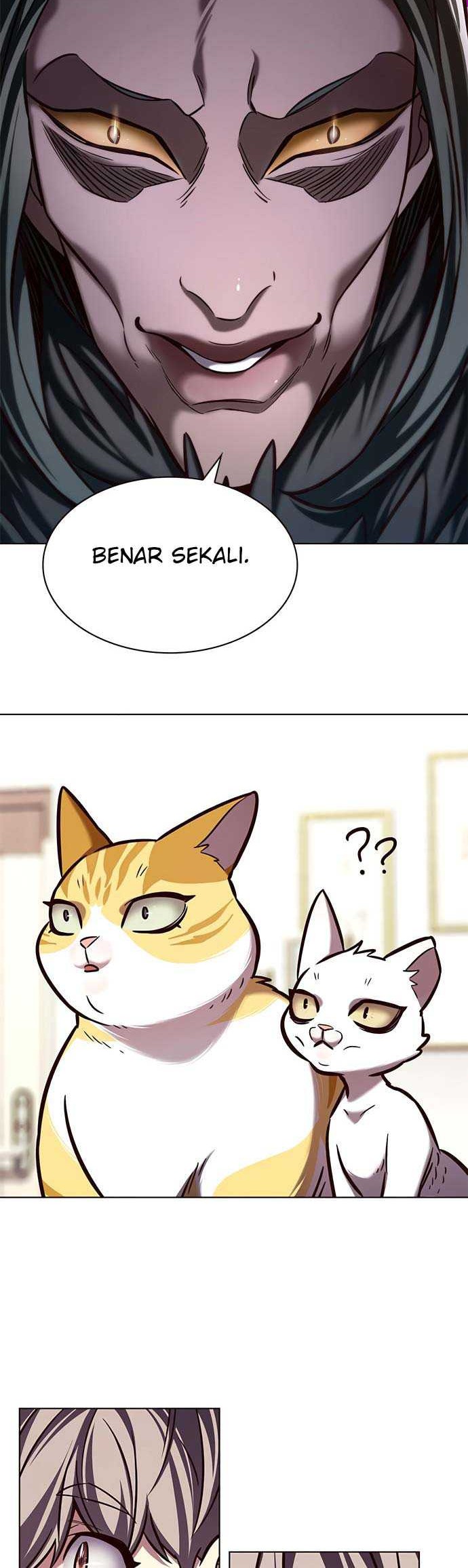 Eleceed Chapter 196 Gambar 27
