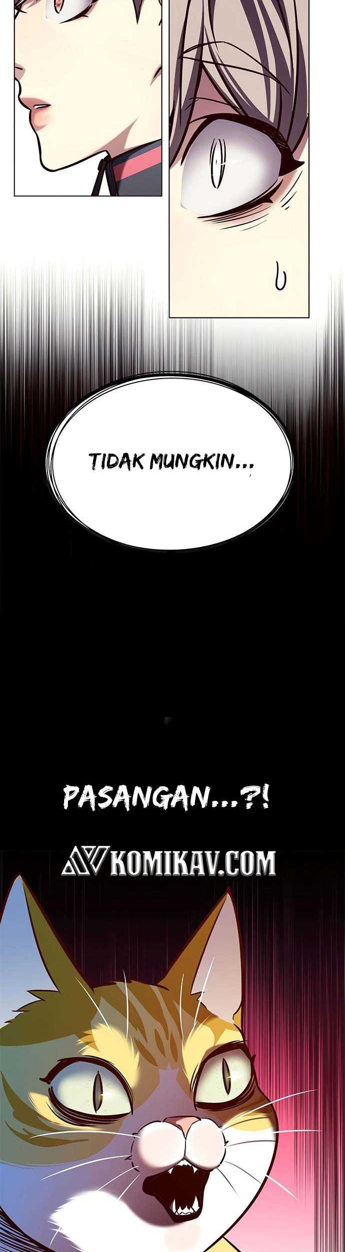 Eleceed Chapter 196 Gambar 28