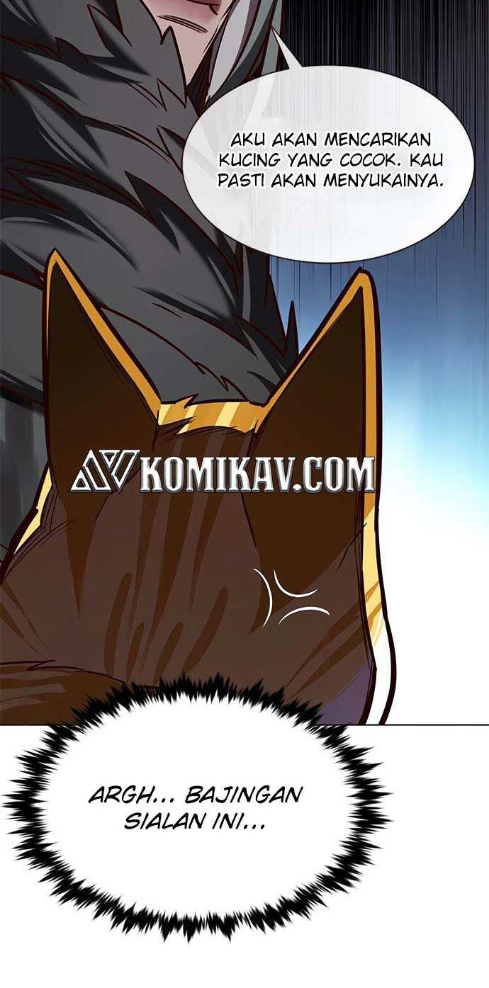 Eleceed Chapter 196 Gambar 33