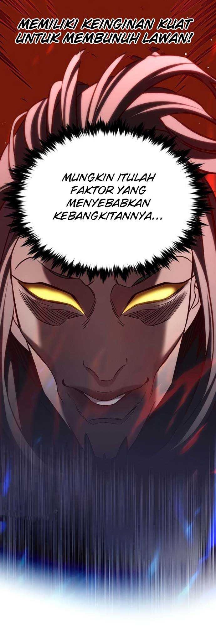Eleceed Chapter 196 Gambar 37