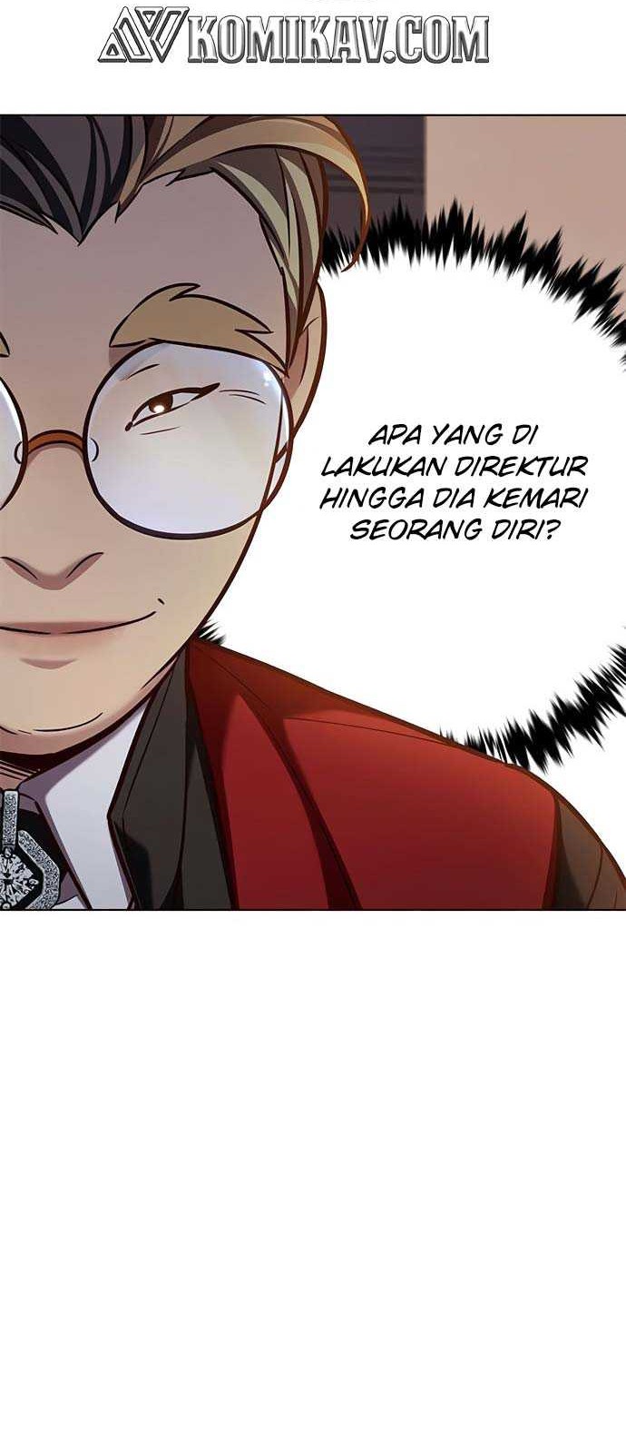 Eleceed Chapter 196 Gambar 41