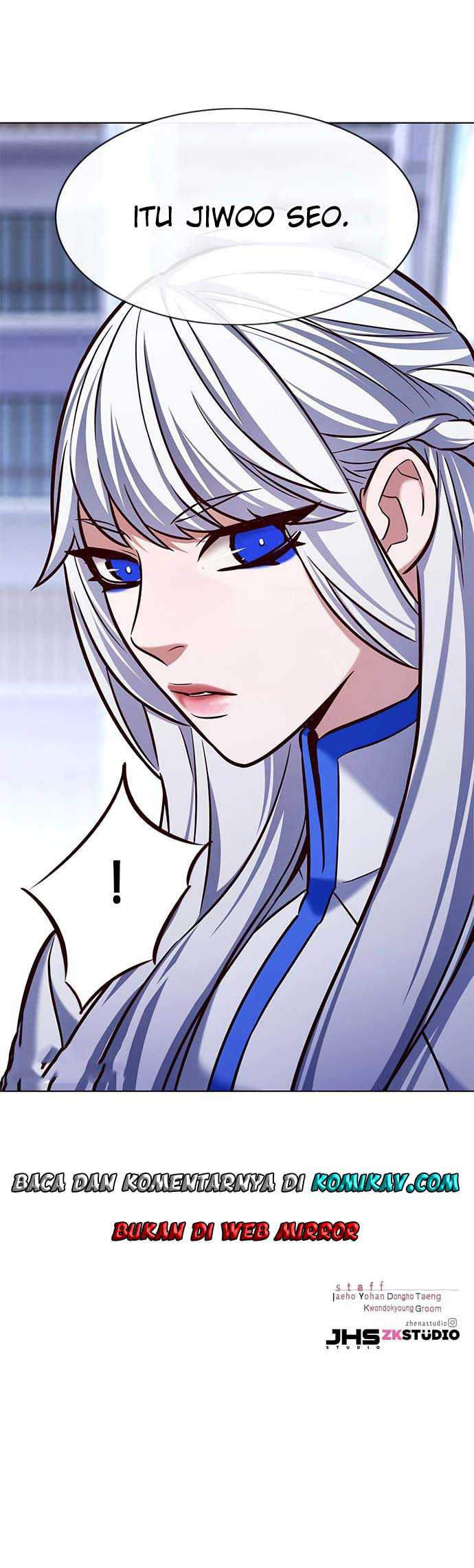 Eleceed Chapter 196 Gambar 50