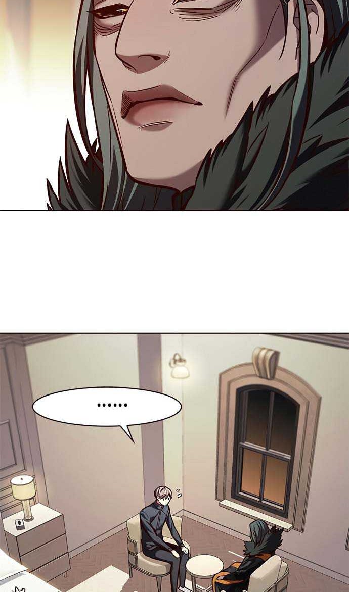 Eleceed Chapter 196 Gambar 3