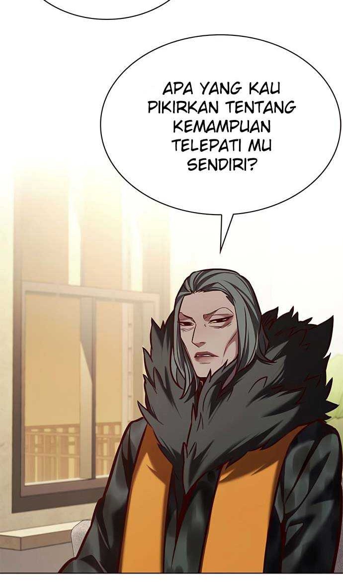 Eleceed Chapter 196 Gambar 5
