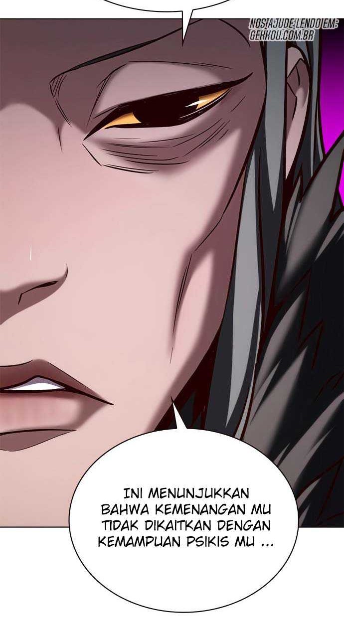 Eleceed Chapter 196 Gambar 9