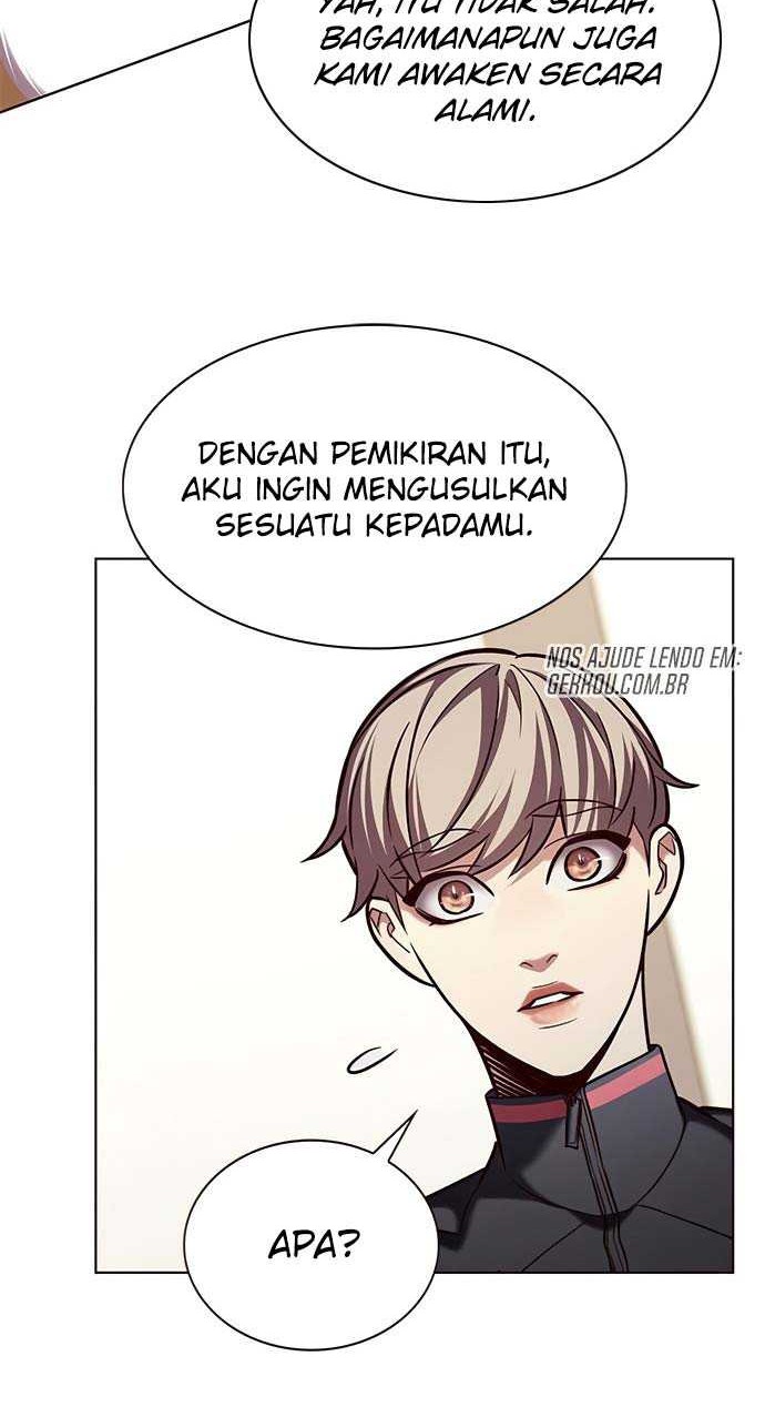 Eleceed Chapter 196 Gambar 13