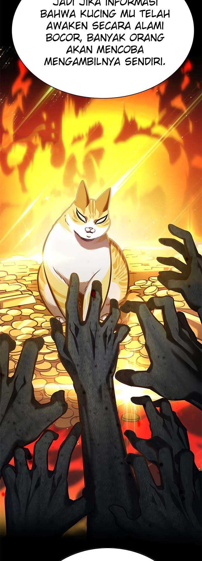 Eleceed Chapter 196 Gambar 15