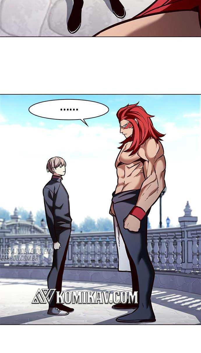 Eleceed Chapter 195 Gambar 37