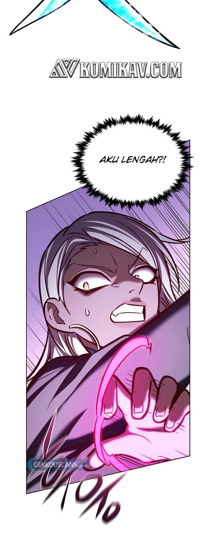 Eleceed Chapter 194 Gambar 23