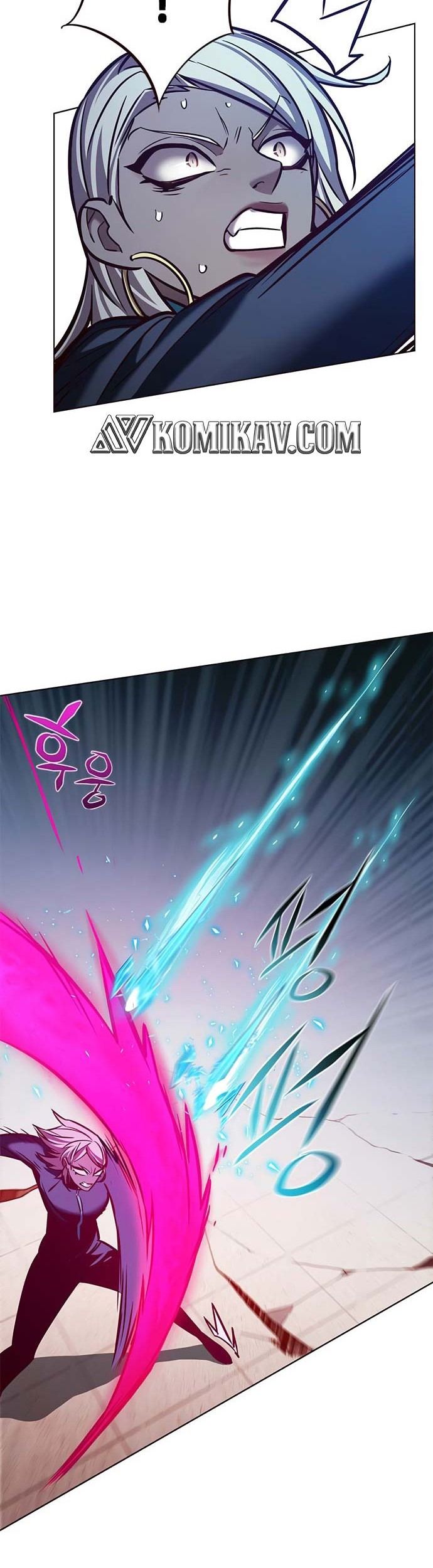 Eleceed Chapter 194 Gambar 29