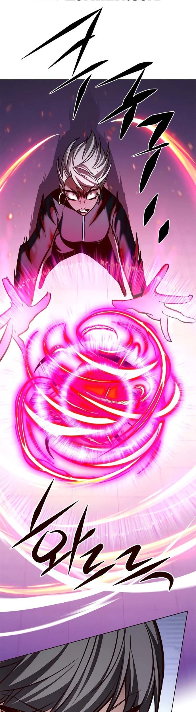 Eleceed Chapter 194 Gambar 34
