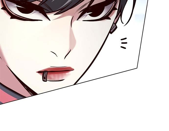 Eleceed Chapter 194 Gambar 35
