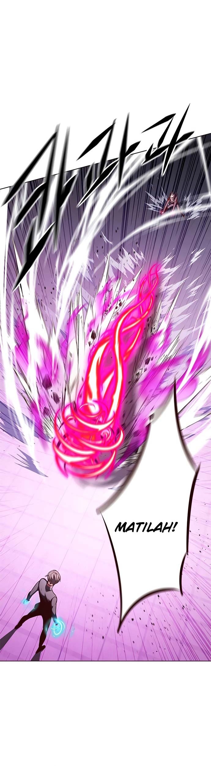 Eleceed Chapter 194 Gambar 36