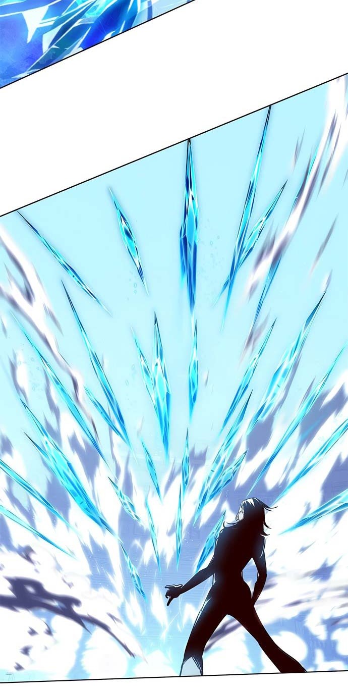 Eleceed Chapter 194 Gambar 41