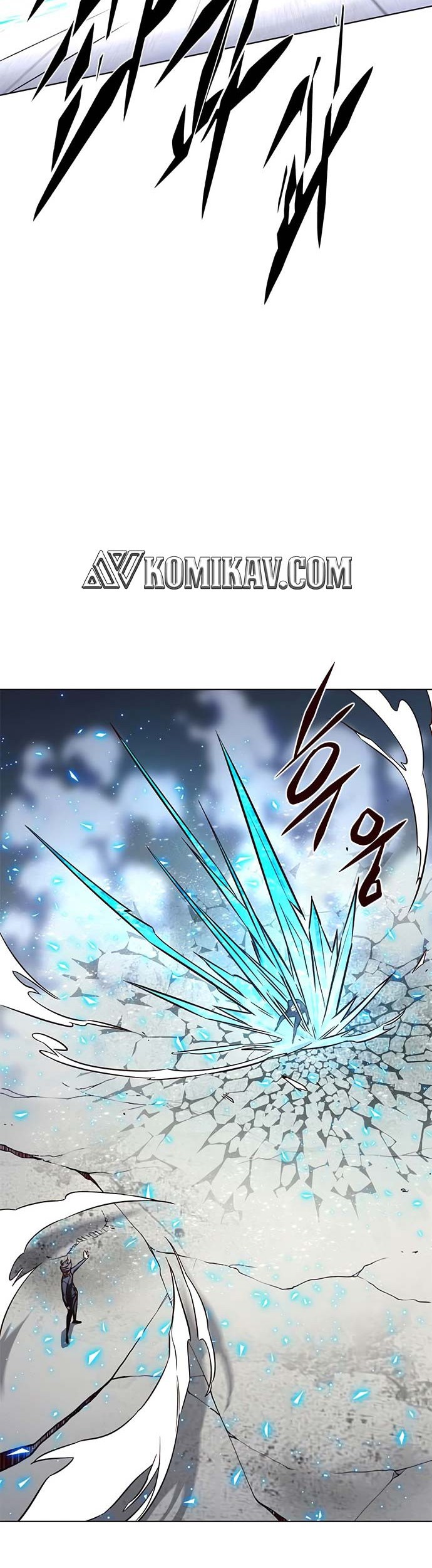 Eleceed Chapter 194 Gambar 43