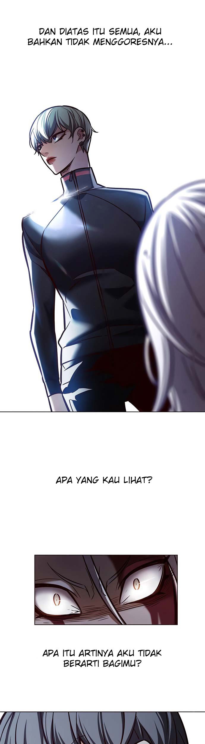 Eleceed Chapter 194 Gambar 51