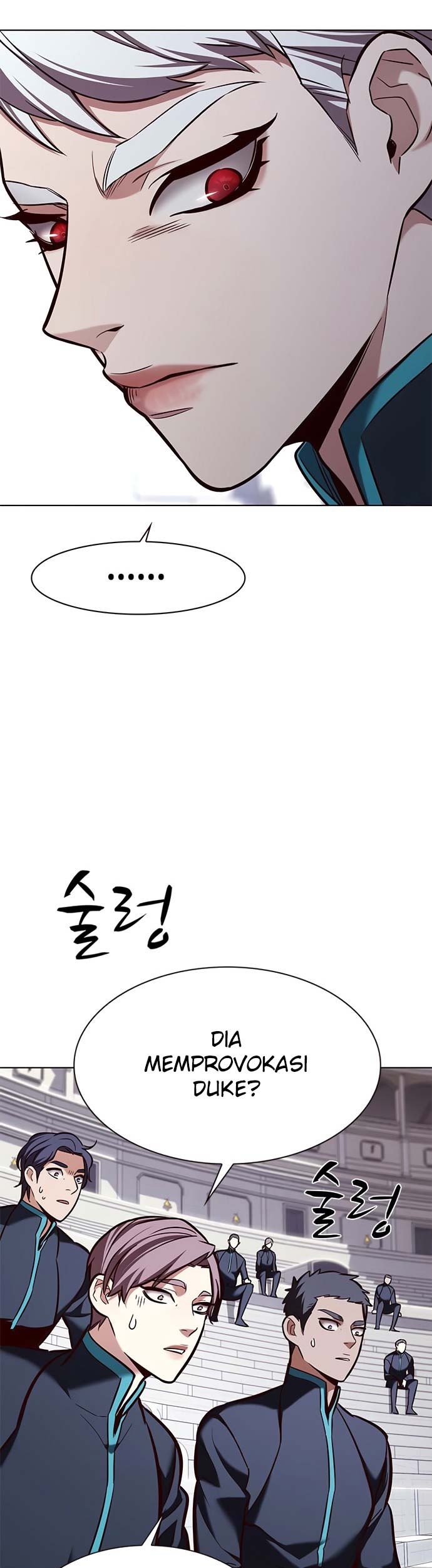 Eleceed Chapter 194 Gambar 55