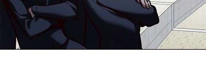Eleceed Chapter 194 Gambar 57