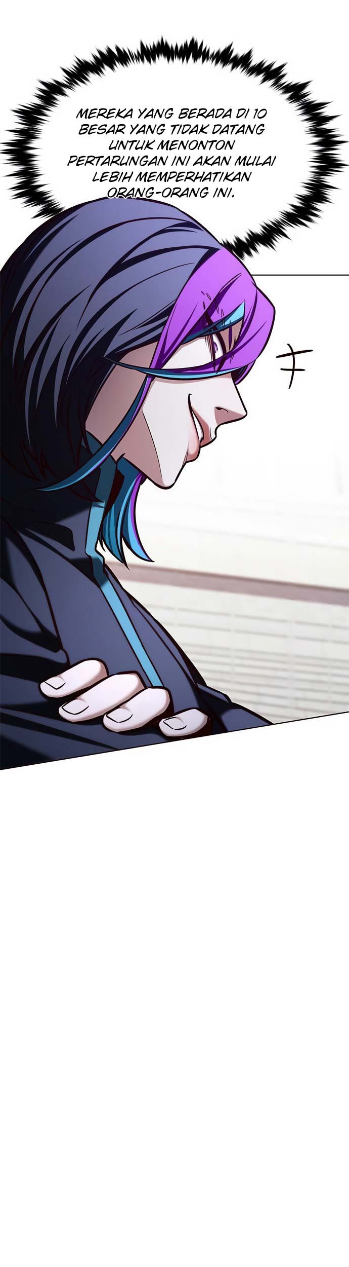 Eleceed Chapter 194 Gambar 58