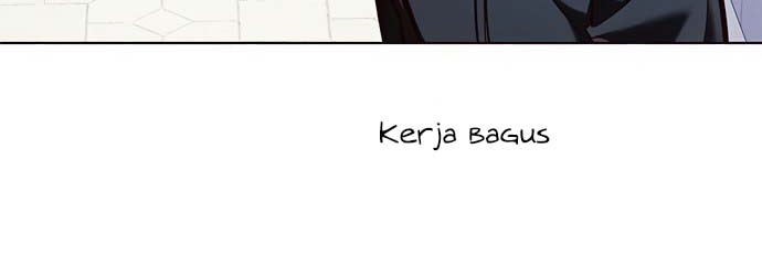 Eleceed Chapter 194 Gambar 60