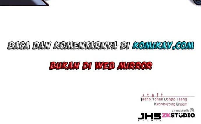 Eleceed Chapter 194 Gambar 63