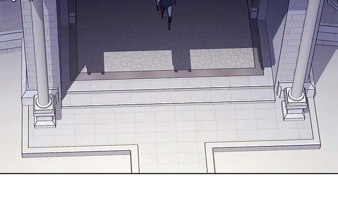 Eleceed Chapter 194 Gambar 4