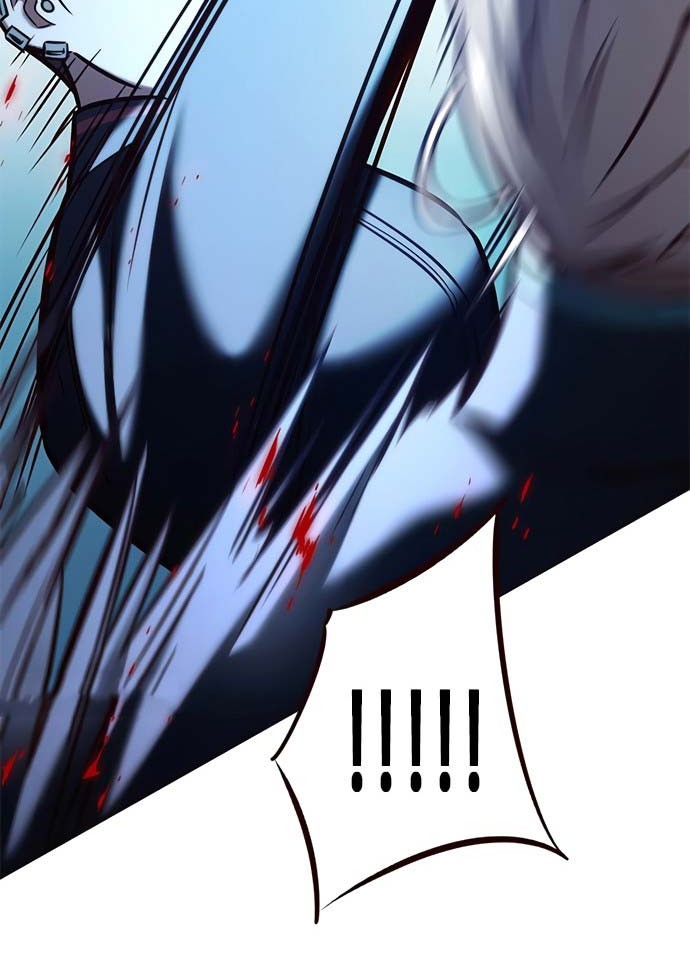 Eleceed Chapter 194 Gambar 19