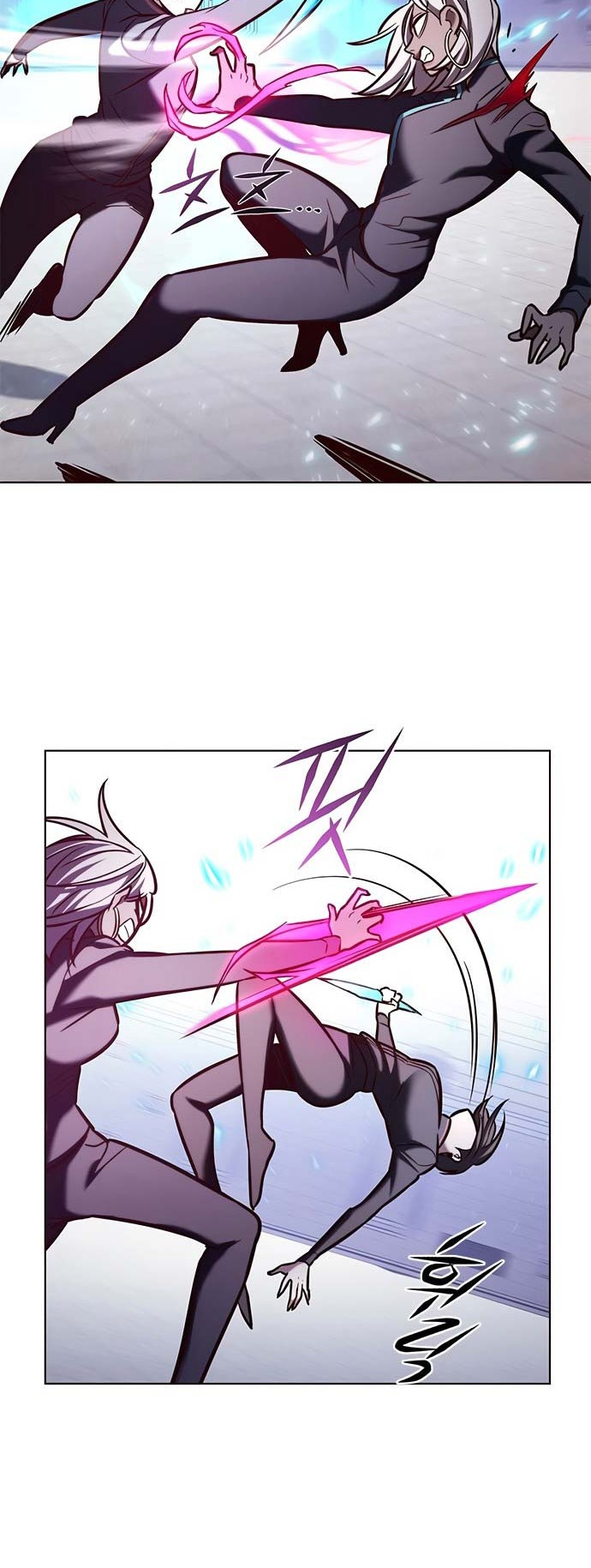 Eleceed Chapter 194 Gambar 21