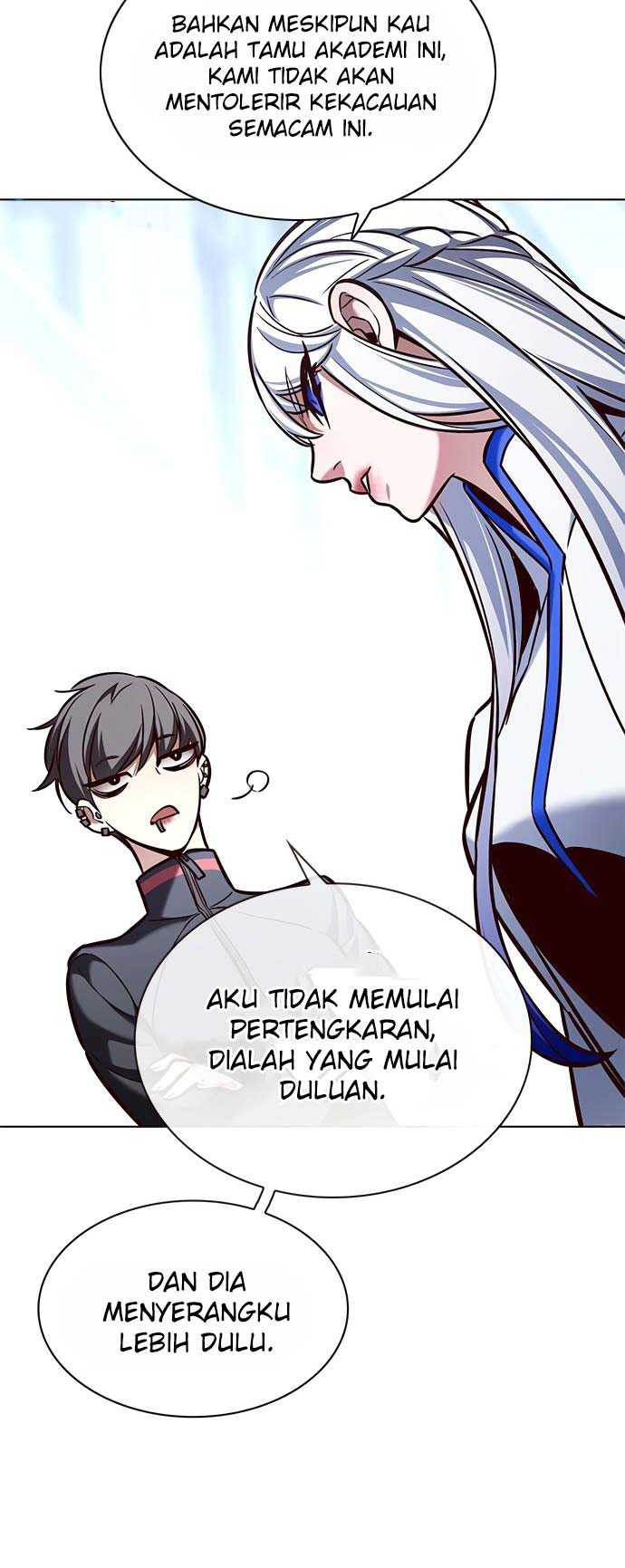 Eleceed Chapter 192 Gambar 36