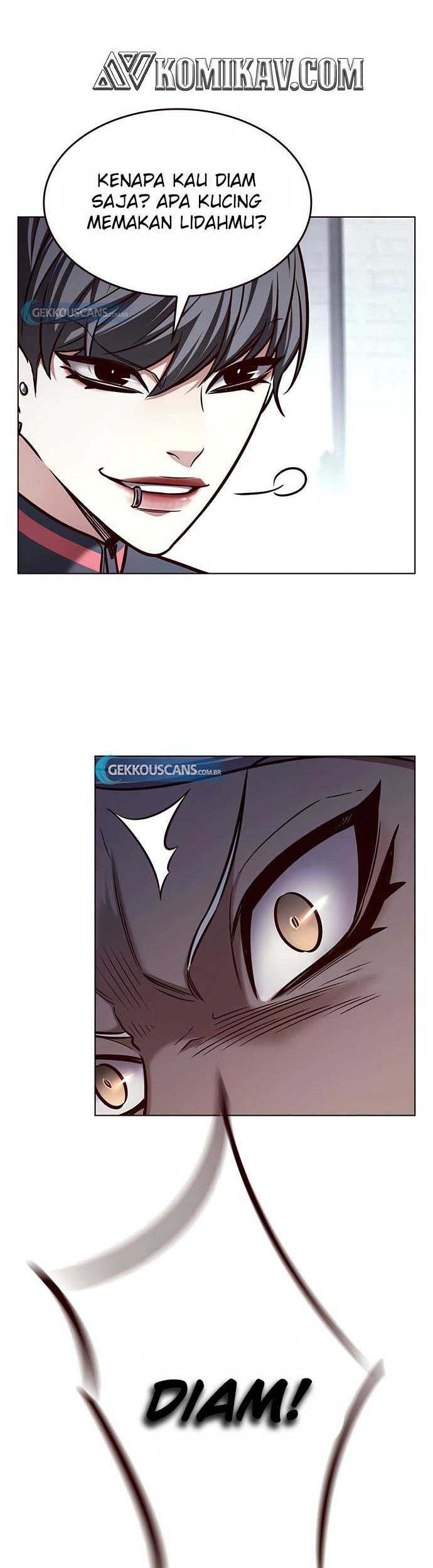 Eleceed Chapter 192 Gambar 14