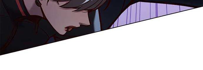 Eleceed Chapter 192 Gambar 20