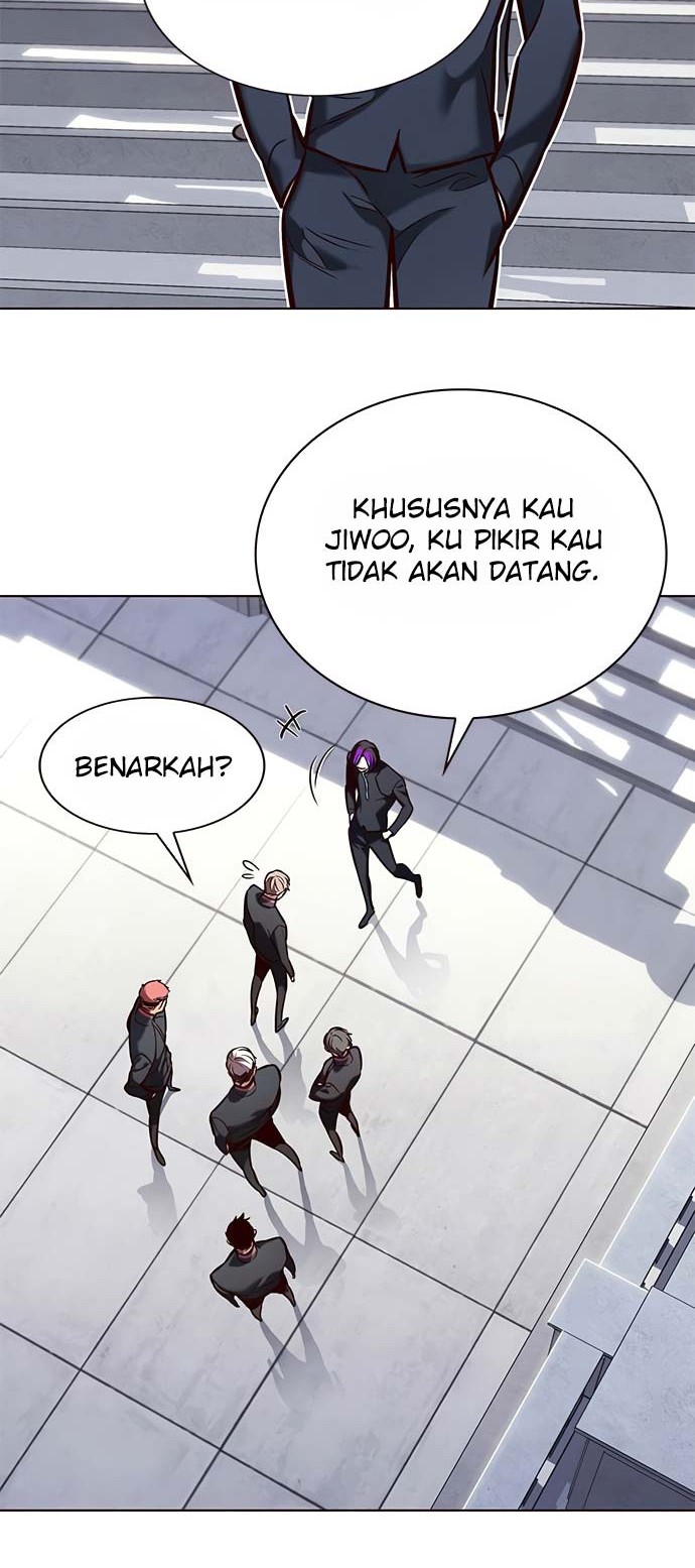 Eleceed Chapter 191 Gambar 25