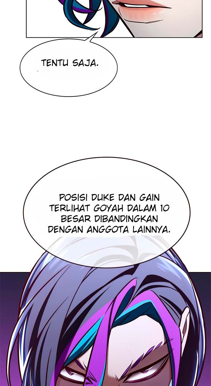 Eleceed Chapter 191 Gambar 35