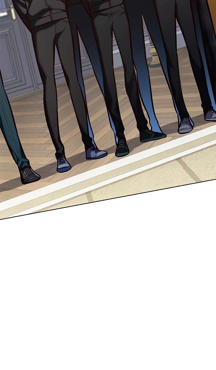 Eleceed Chapter 191 Gambar 7