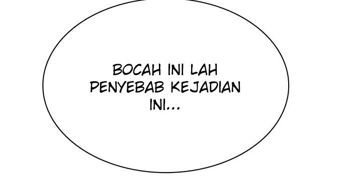 Eleceed Chapter 190 Gambar 28