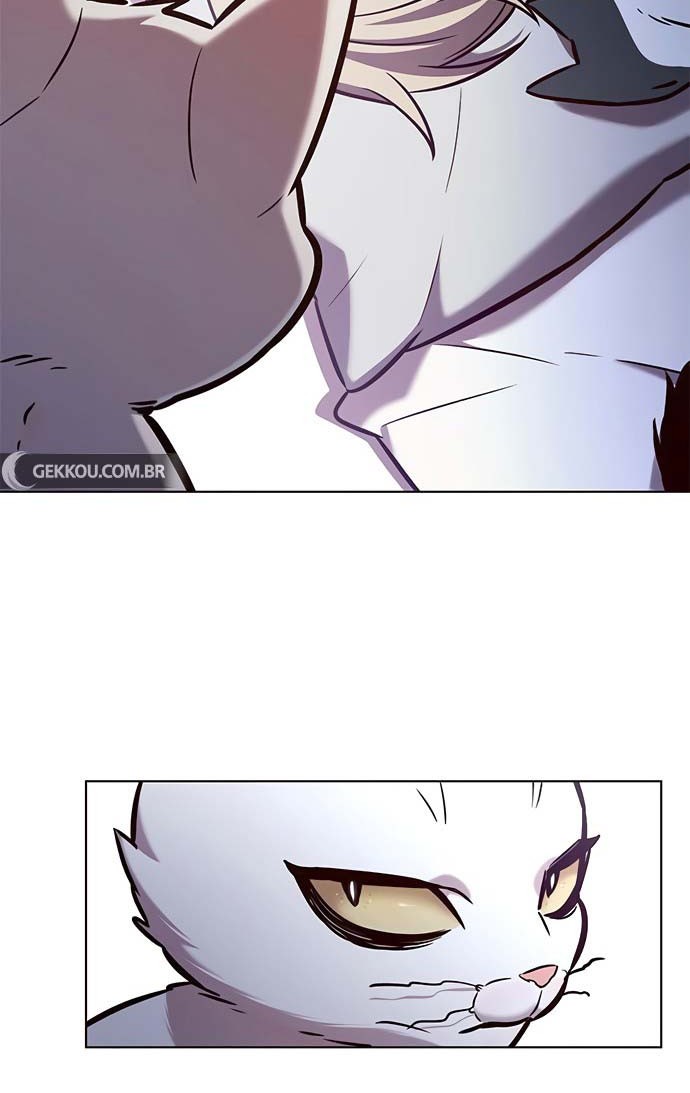 Eleceed Chapter 190 Gambar 31