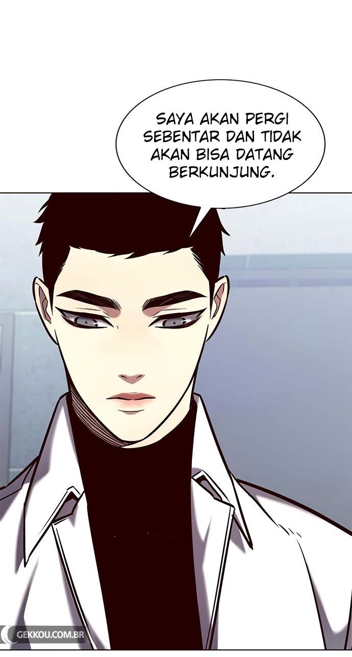 Eleceed Chapter 190 Gambar 37