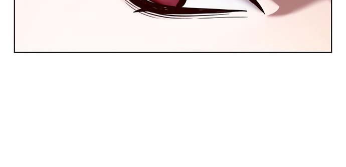 Eleceed Chapter 190 Gambar 46