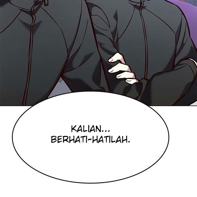 Eleceed Chapter 190 Gambar 52