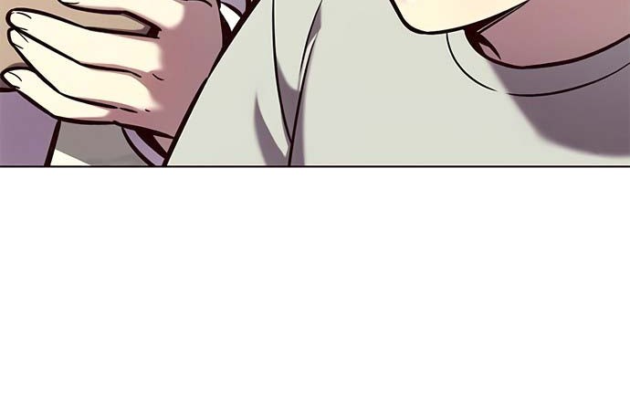 Eleceed Chapter 190 Gambar 4
