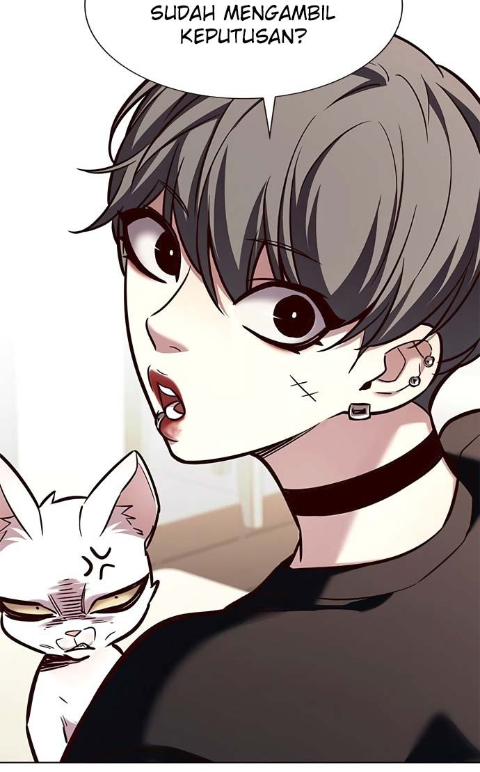 Eleceed Chapter 190 Gambar 10