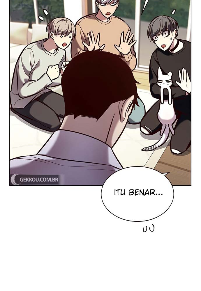 Eleceed Chapter 190 Gambar 19