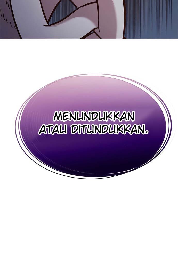 Eleceed Chapter 190 Gambar 25