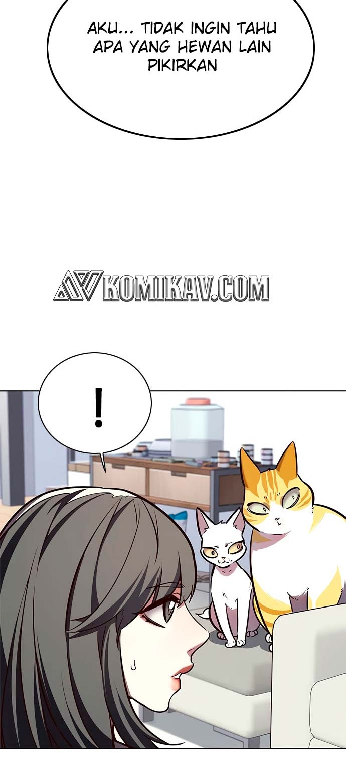 Eleceed Chapter 188 Gambar 41