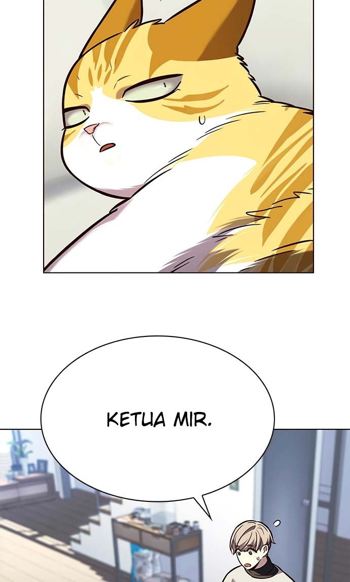 Eleceed Chapter 188 Gambar 3