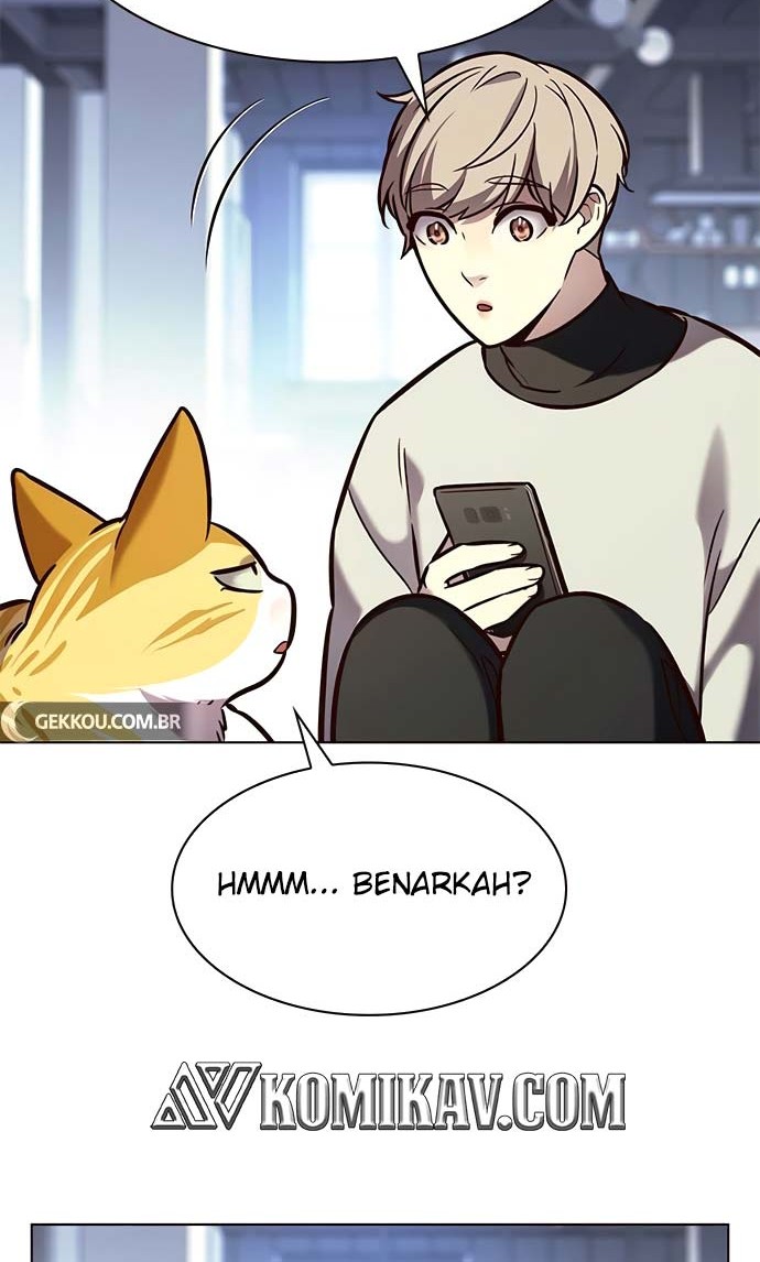 Eleceed Chapter 188 Gambar 5