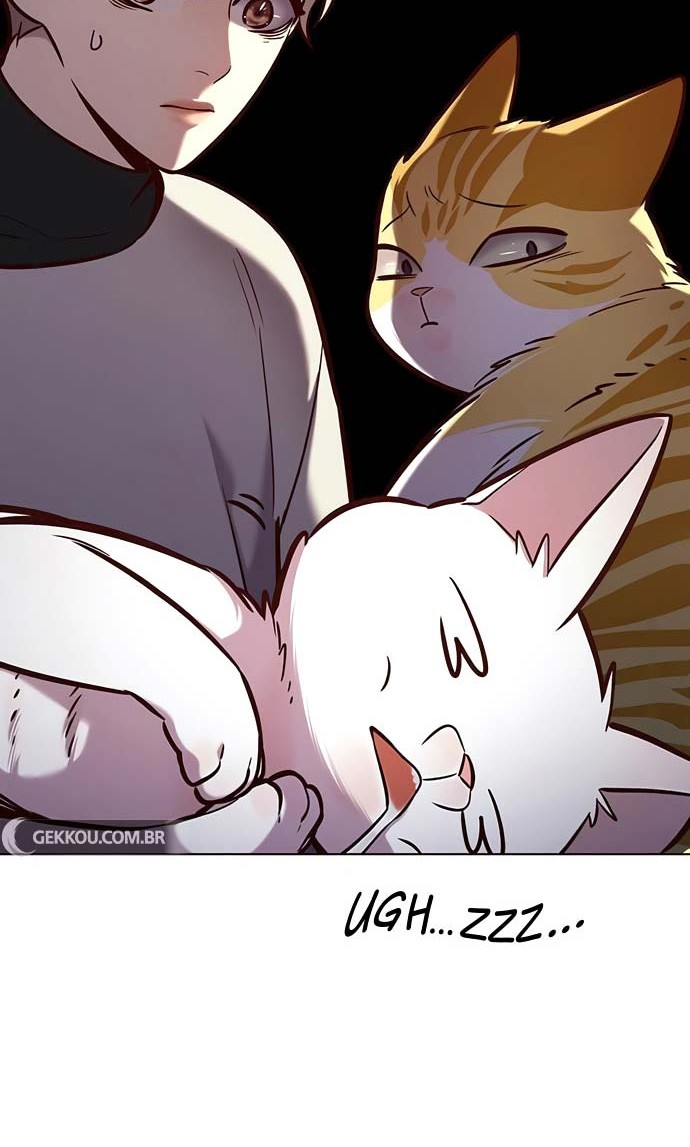 Eleceed Chapter 188 Gambar 7