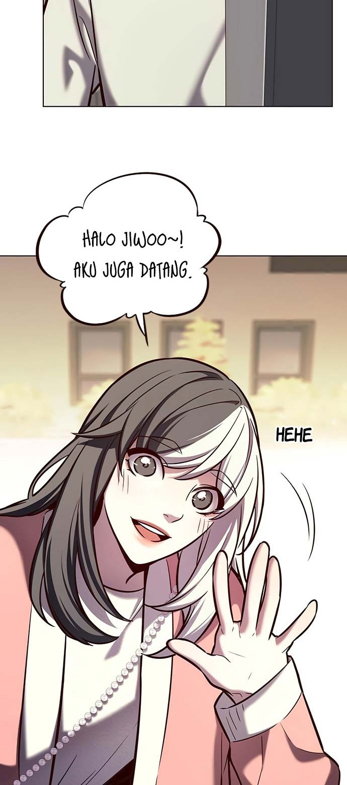 Eleceed Chapter 188 Gambar 9