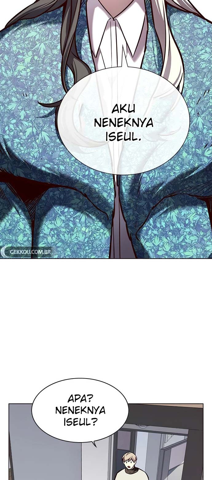 Eleceed Chapter 188 Gambar 11